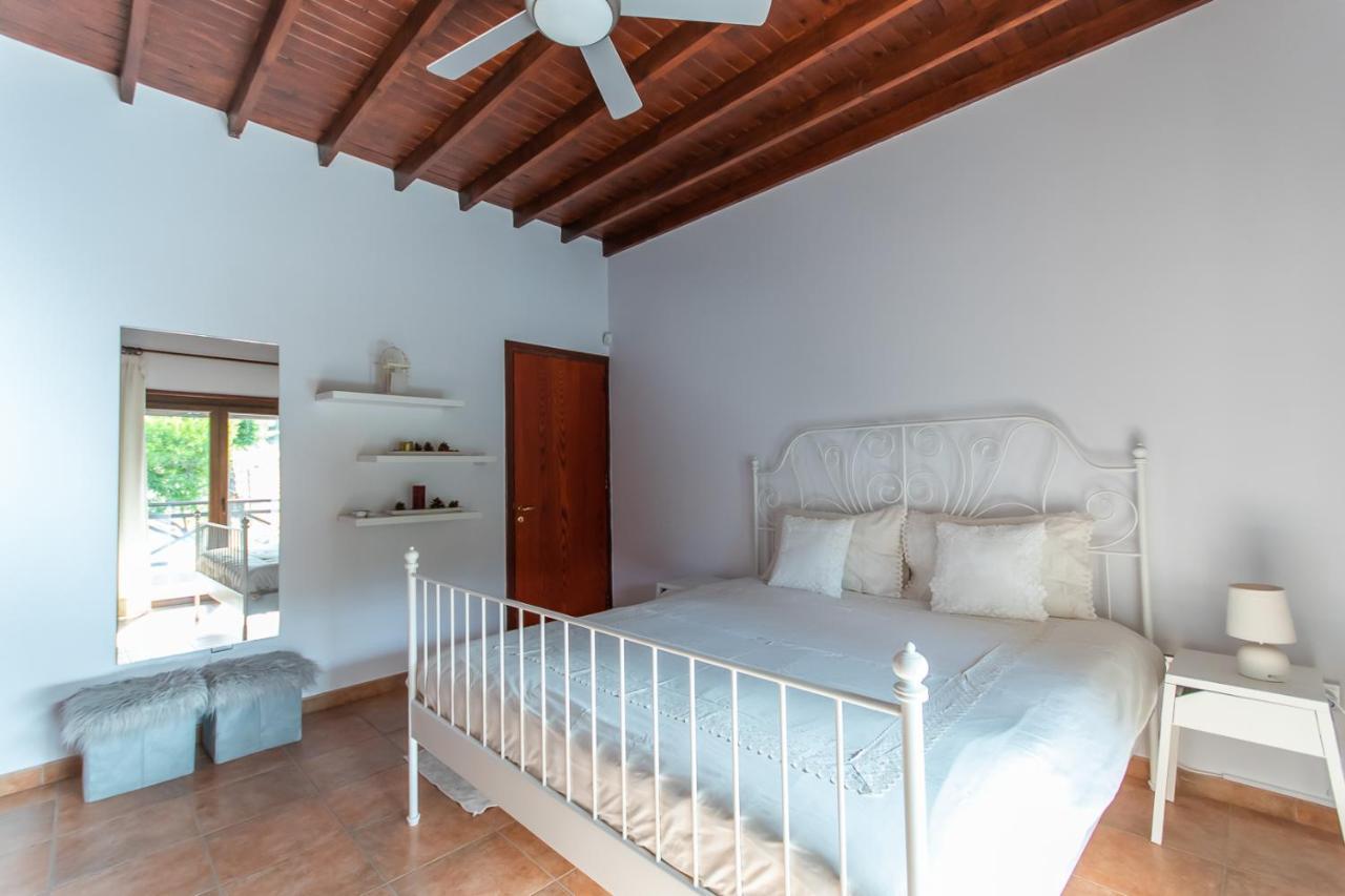 Lefkara Villa Kato Lefkara Екстер'єр фото