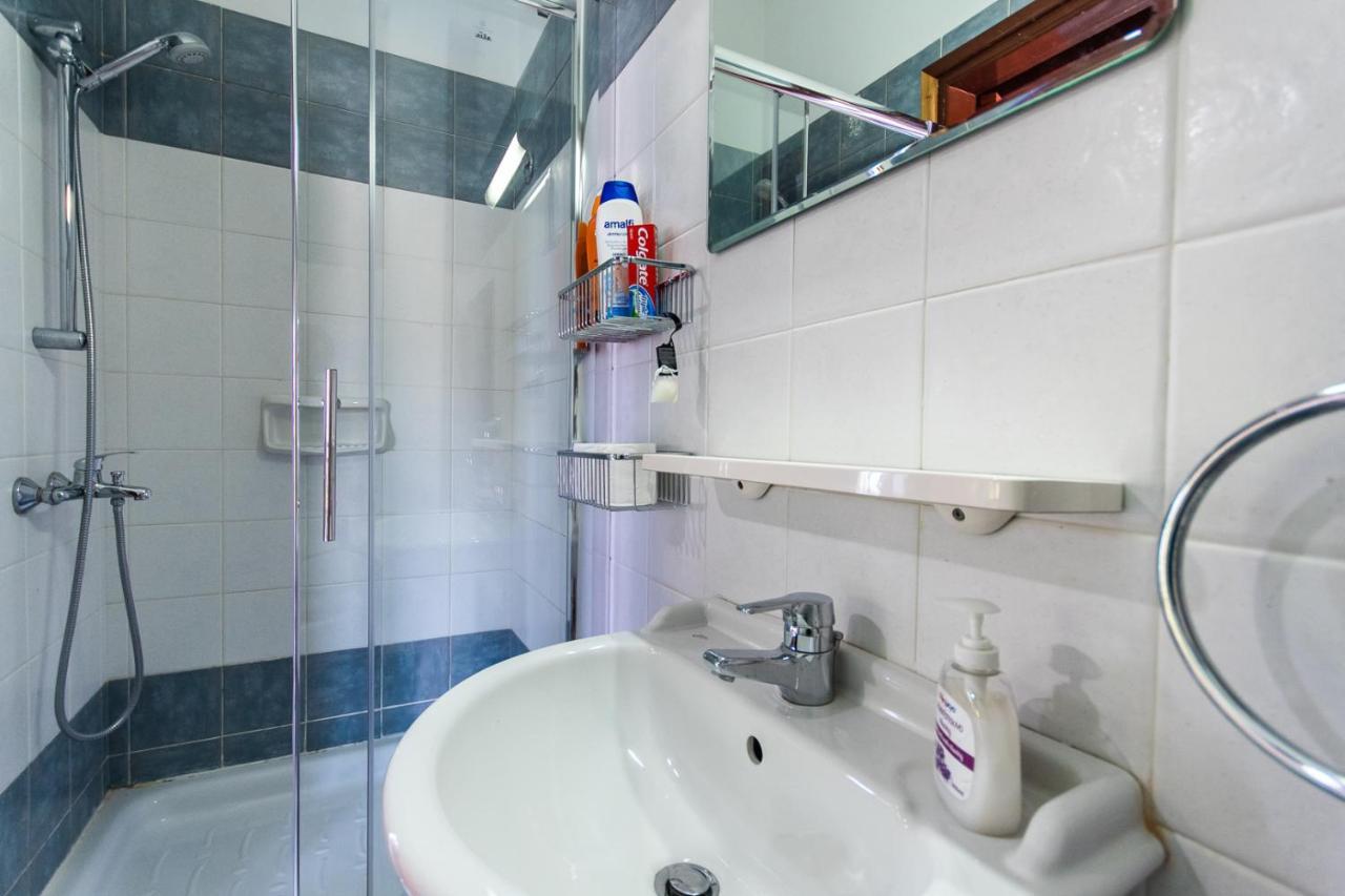 Lefkara Villa Kato Lefkara Екстер'єр фото